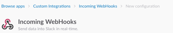 Going opensource in monitoring, part V Collecting errors from