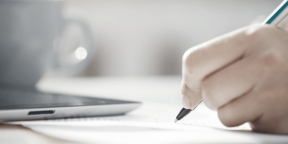 4 Life Insurance Prospecting Tips to Turn Prospects into Clients