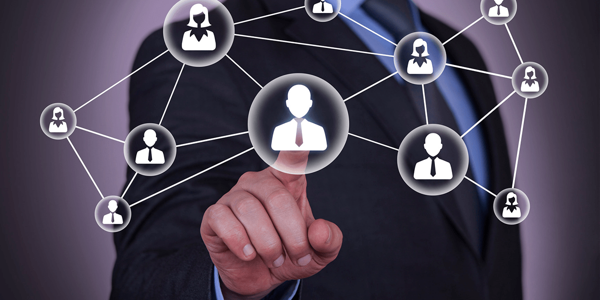 Life Insurance Prospects 3 Ways to Nab Them on Social Media