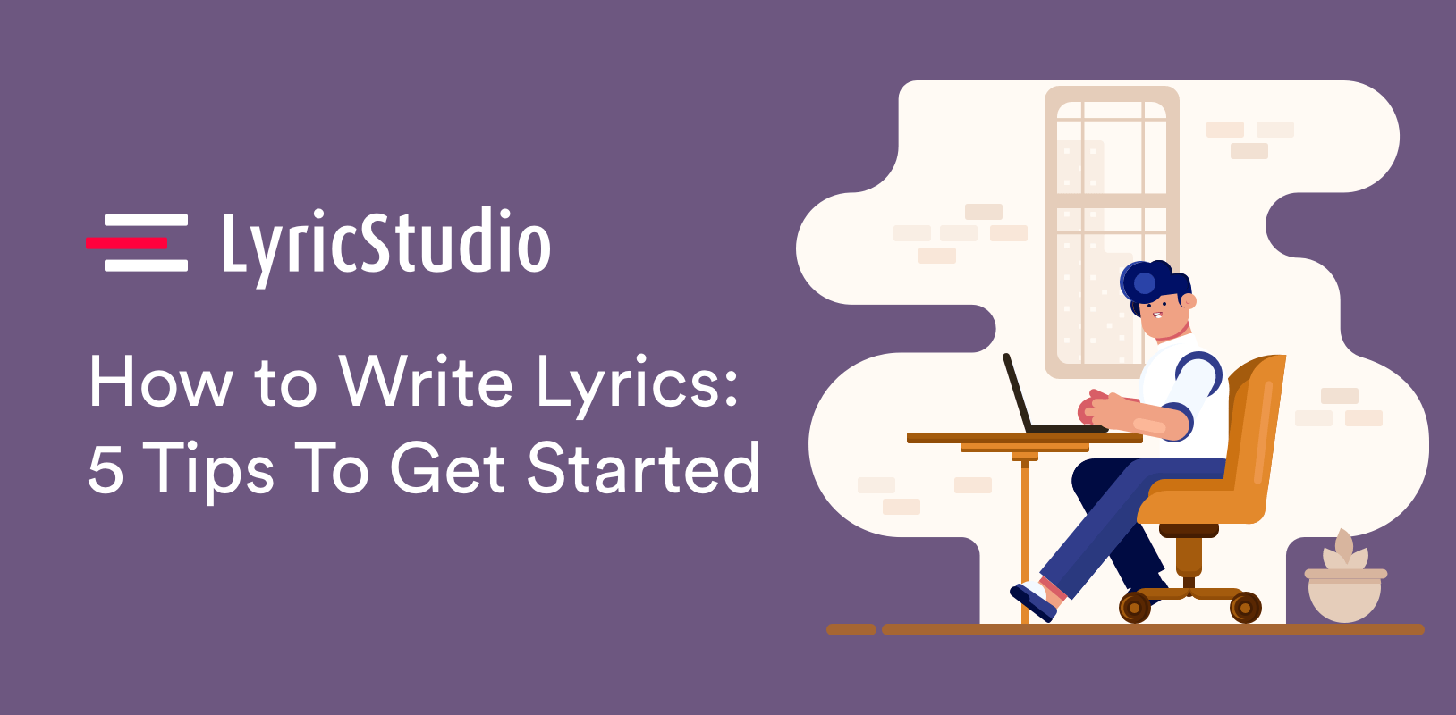 Songwriting beginners Archives Songwriters Guide