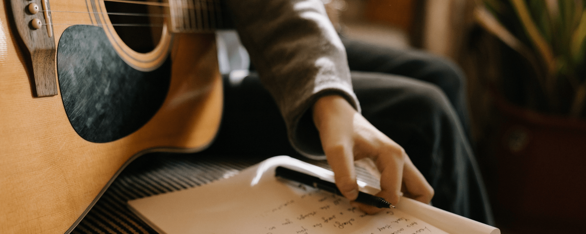 How To Get Songwriting Credit Songwriters Guide Songwriting beginners