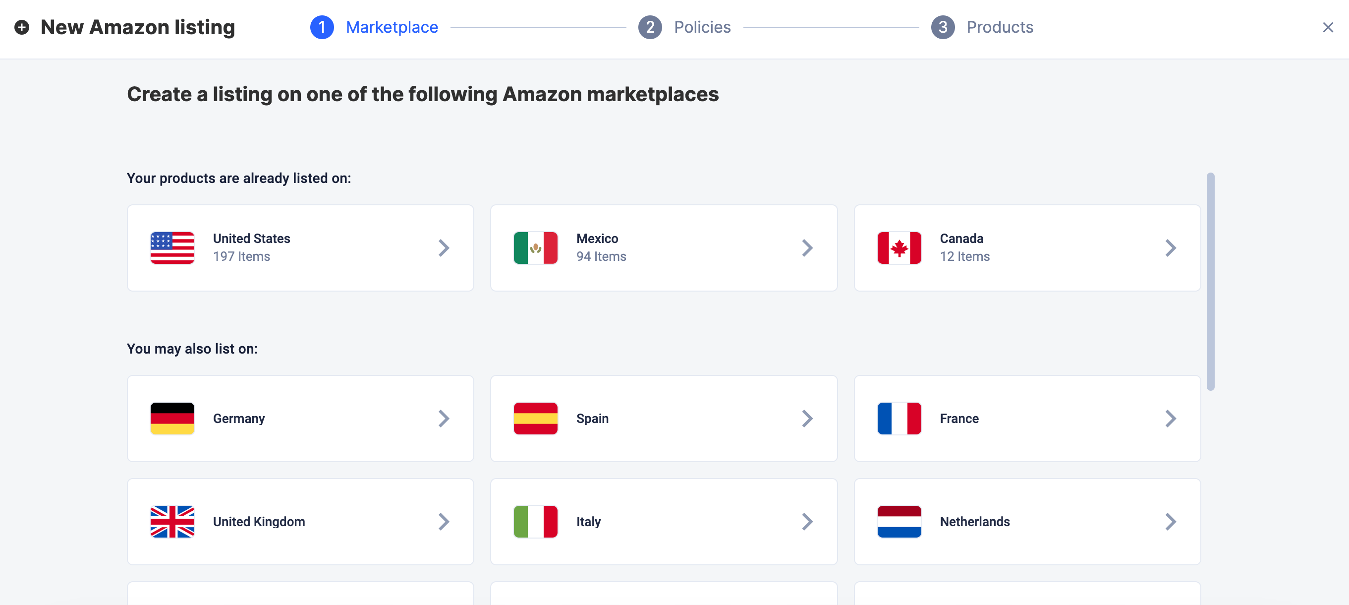 How To Sell Tea on Amazon? Expert Guide for Success