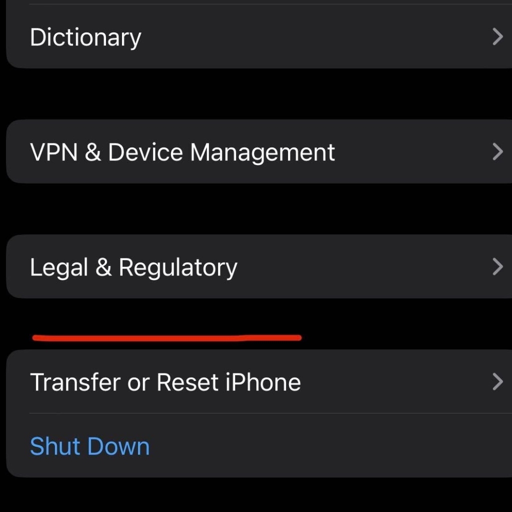 How To Connect Keyboard To iPad - Macally Blog