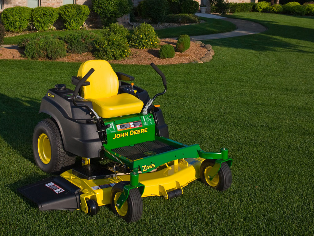 10 John Deere Wallpapers and Backgrounds