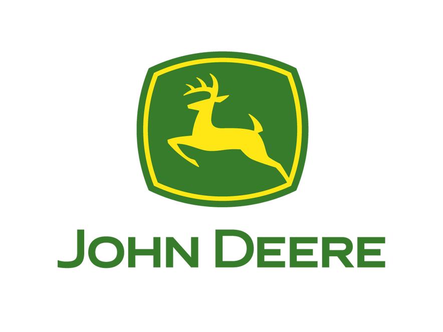 John Deere History A Timeline of How We Got Here