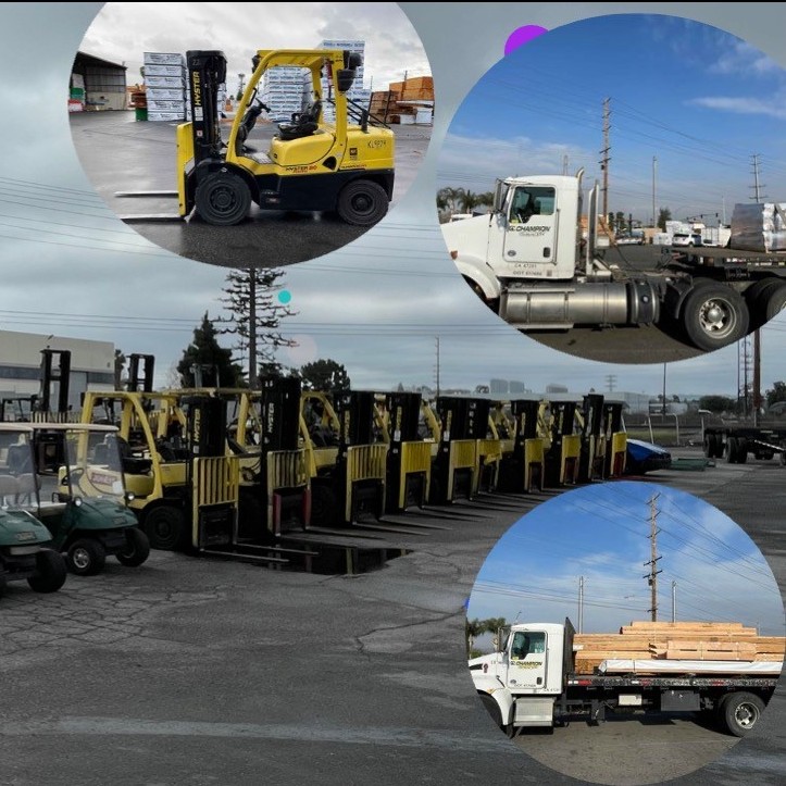 MachineryMax's March 2023 Auction Marks the End of an Era for Champion