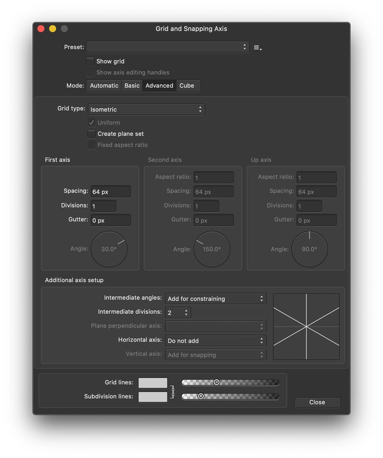 Work From Home Illustrator Alternative Affinity Designer