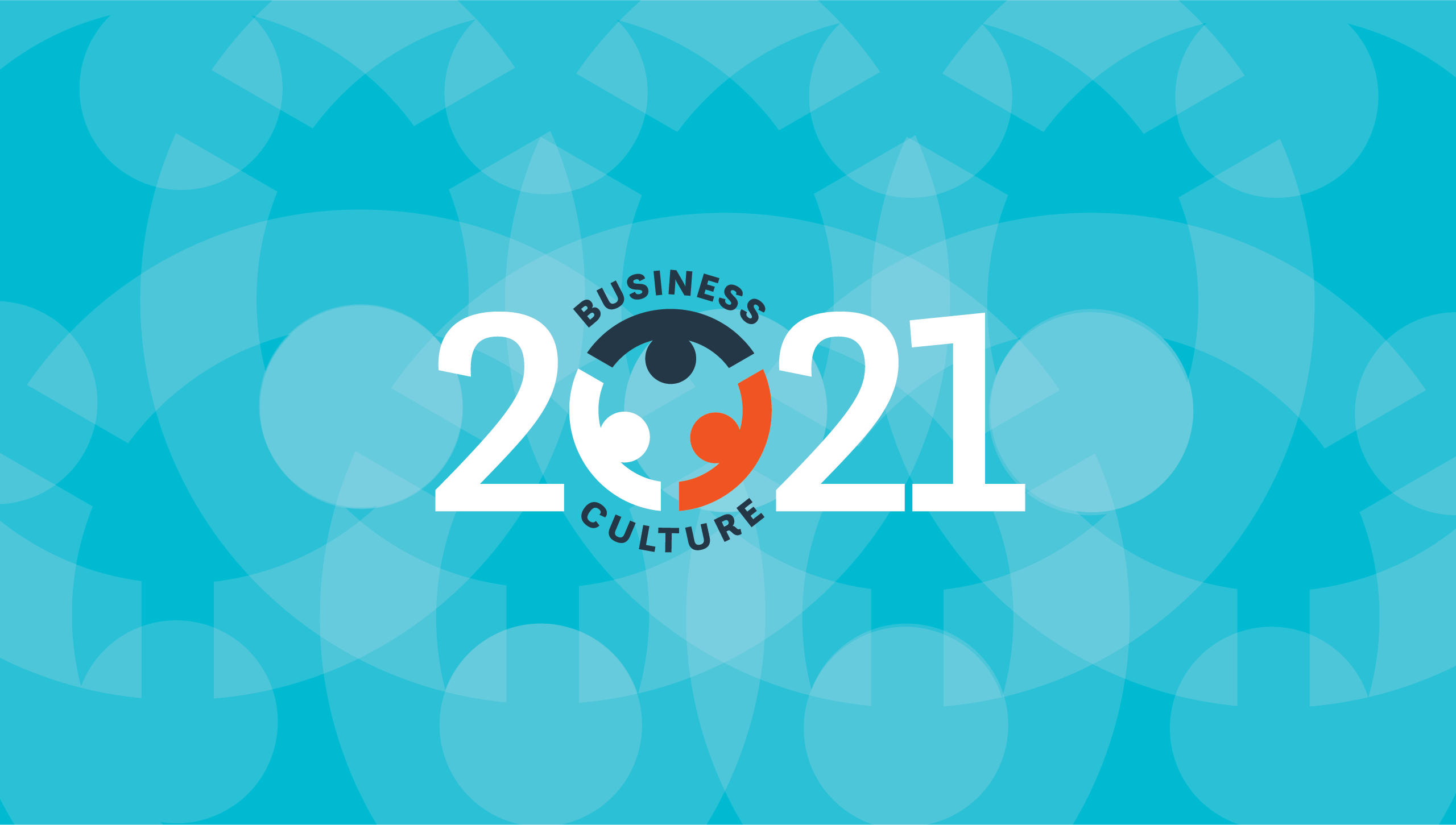 3 Ways to Improve Your Business Culture in 2021