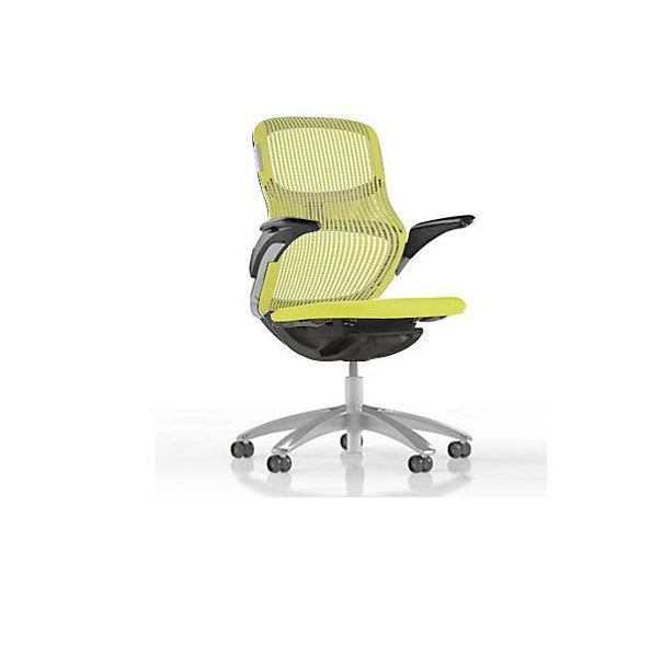 More Madison Seating Mega Clearance Deals! Madison Seating