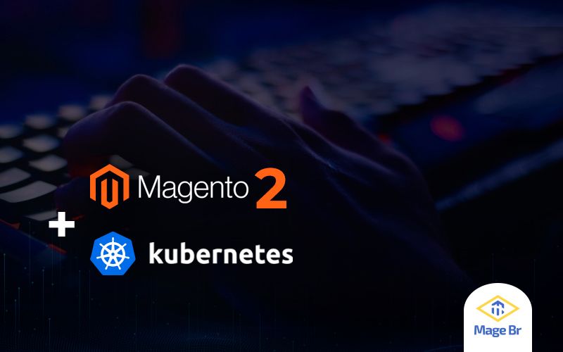 Running Magento 2 Crons With Queue Consumers on