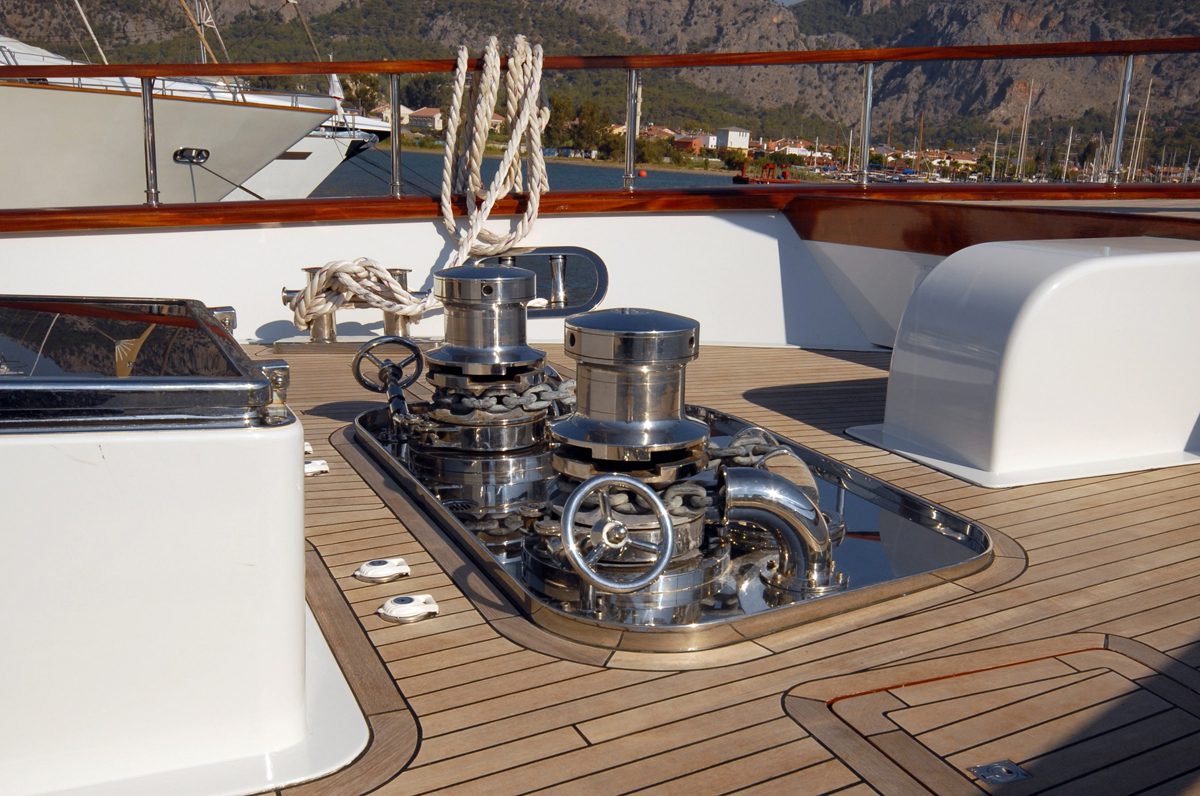 Craigslist Used Aluminum Boats For Sale Eng, Canadian Yacht Builders
