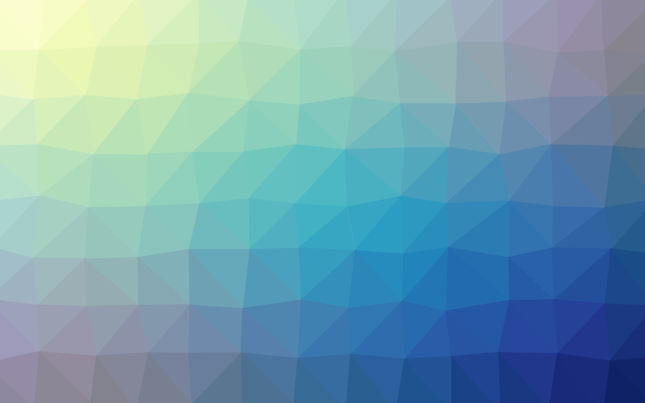 Add Syntax Highlighting for new file extensions in Notepad++