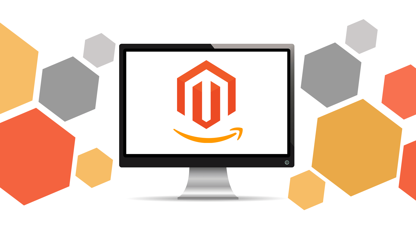 Magento Imagine 2018 A Detailed Recap of Product Updates Magestore Blog