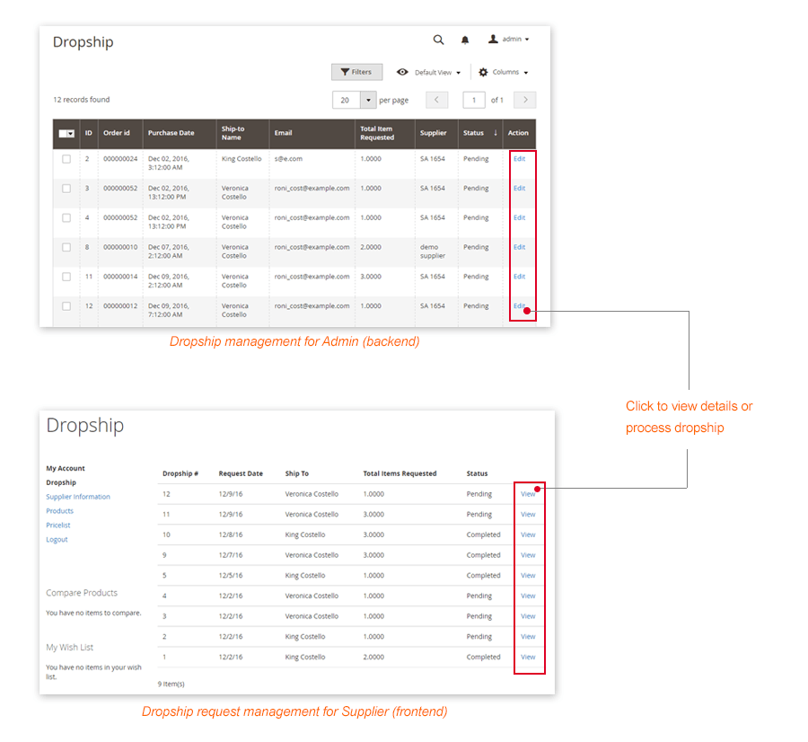 Top 10 Best Magento Shipping Extensions 2018 (Free & Premium)