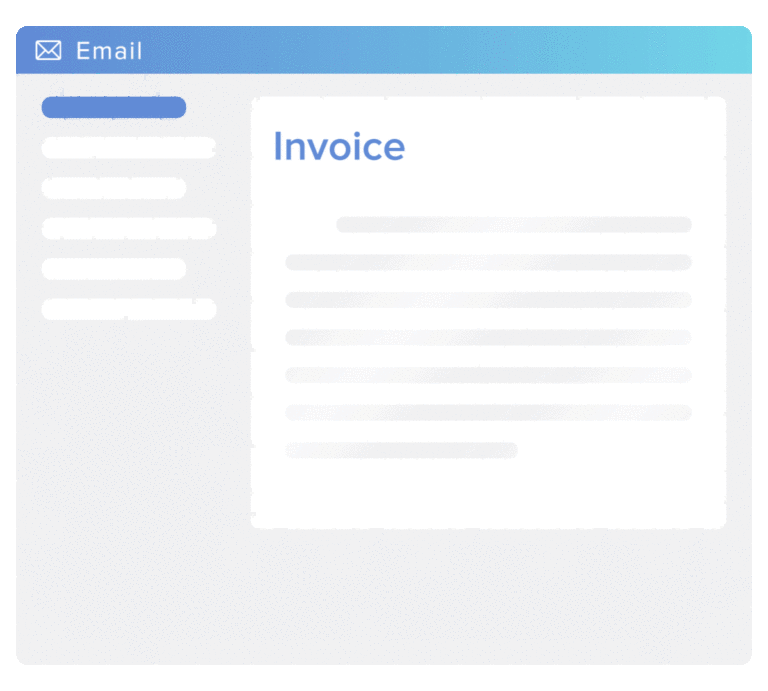 20 samples of how to write email with attachments