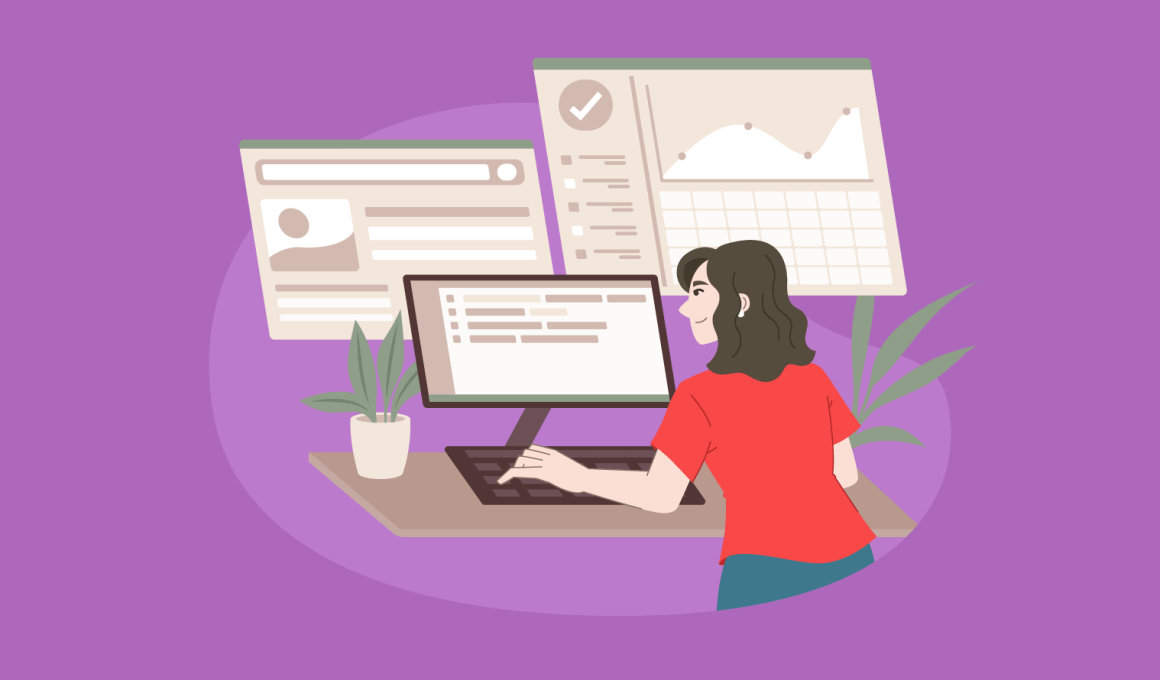 Parallelism in Javascript A Quick Introduction MagmaLabs Blog