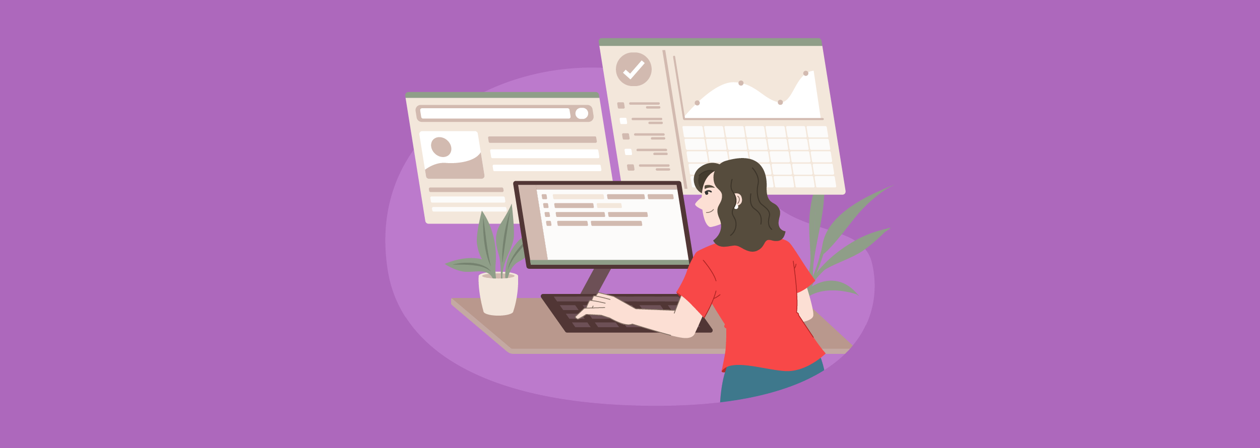 Parallelism in Javascript A Quick Introduction MagmaLabs Blog