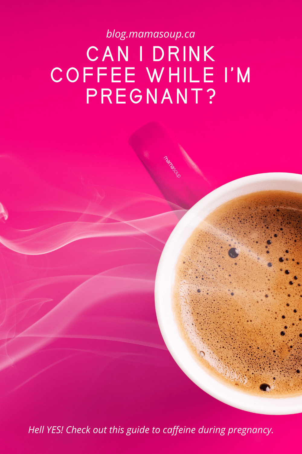 MamaSoup A Blog Just For Moms 7 Things Every Woman Should Know