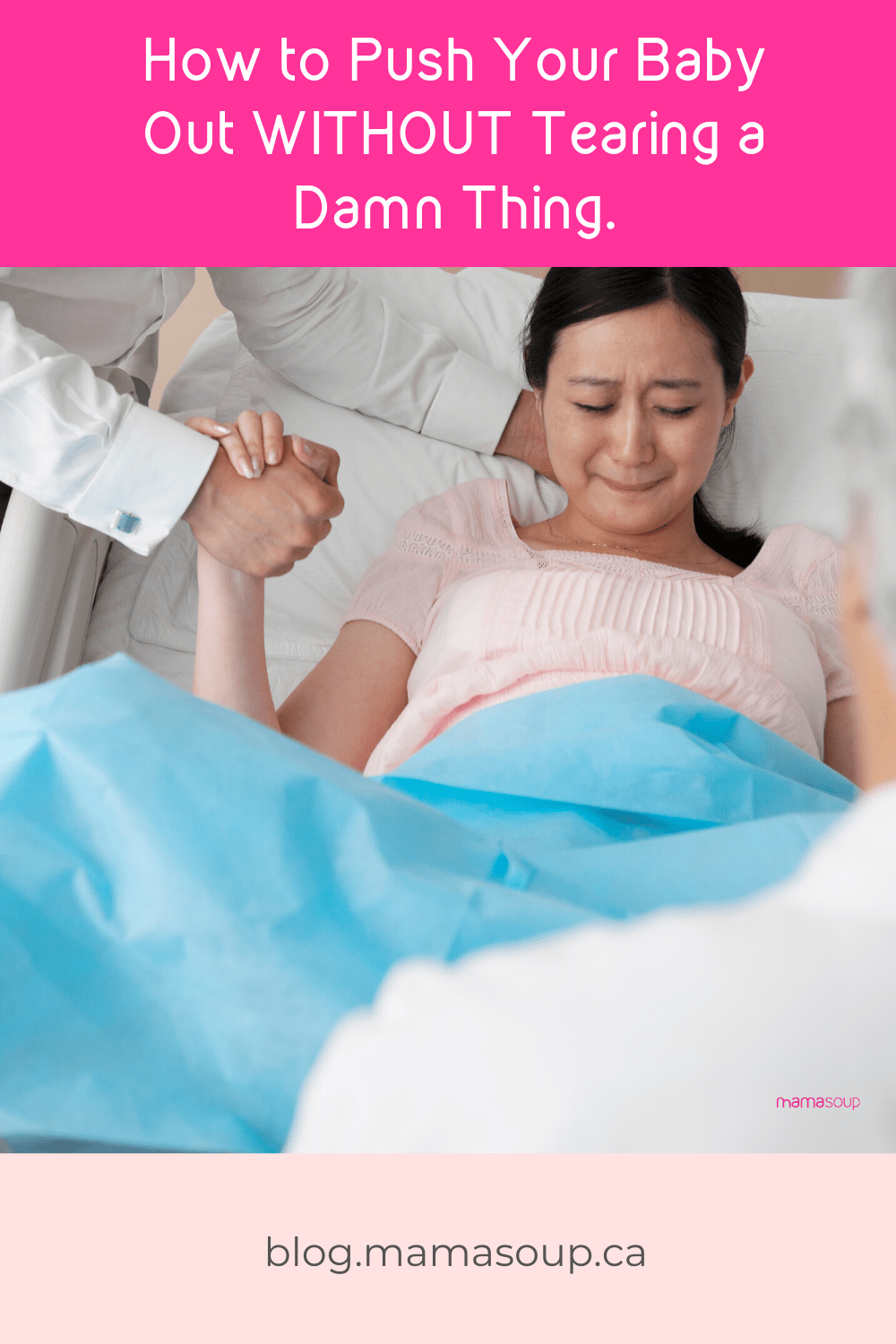 MamaSoup A Blog Just For Moms Caesarean Birth 10 Ways to Avoid a C