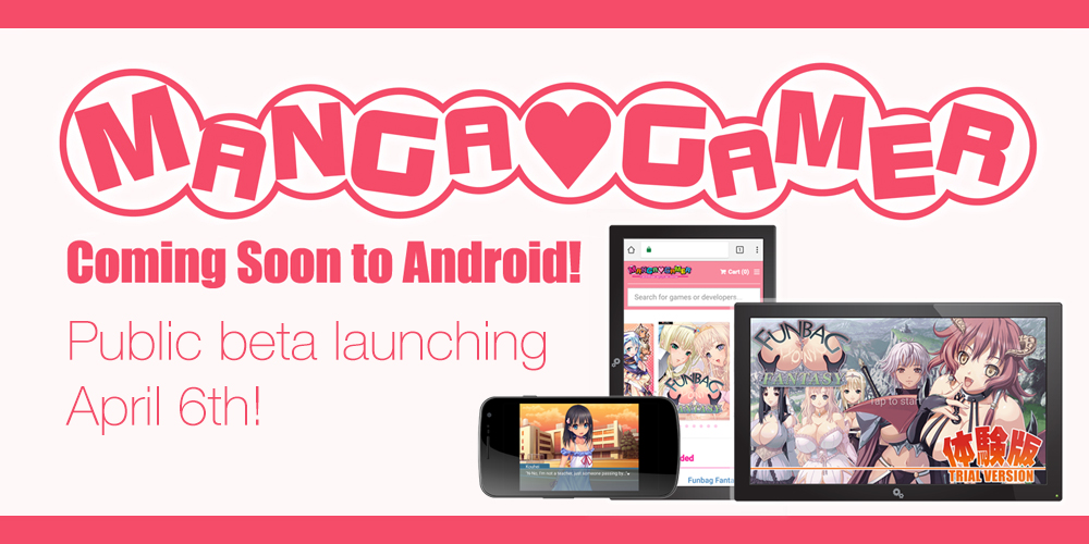 Anime Boston 2018 Announcements! MangaGamer Staff Blog
