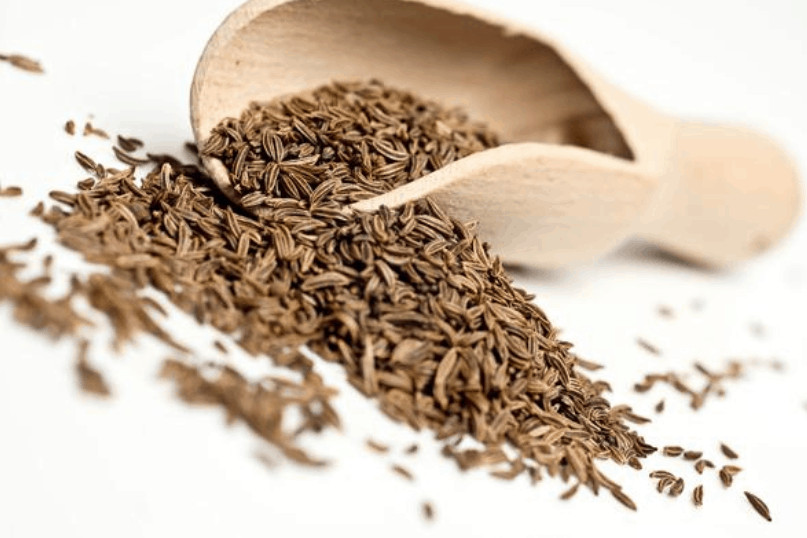 Sweet Fennel Essential Oil Health Benefits Explained Maple Holistics