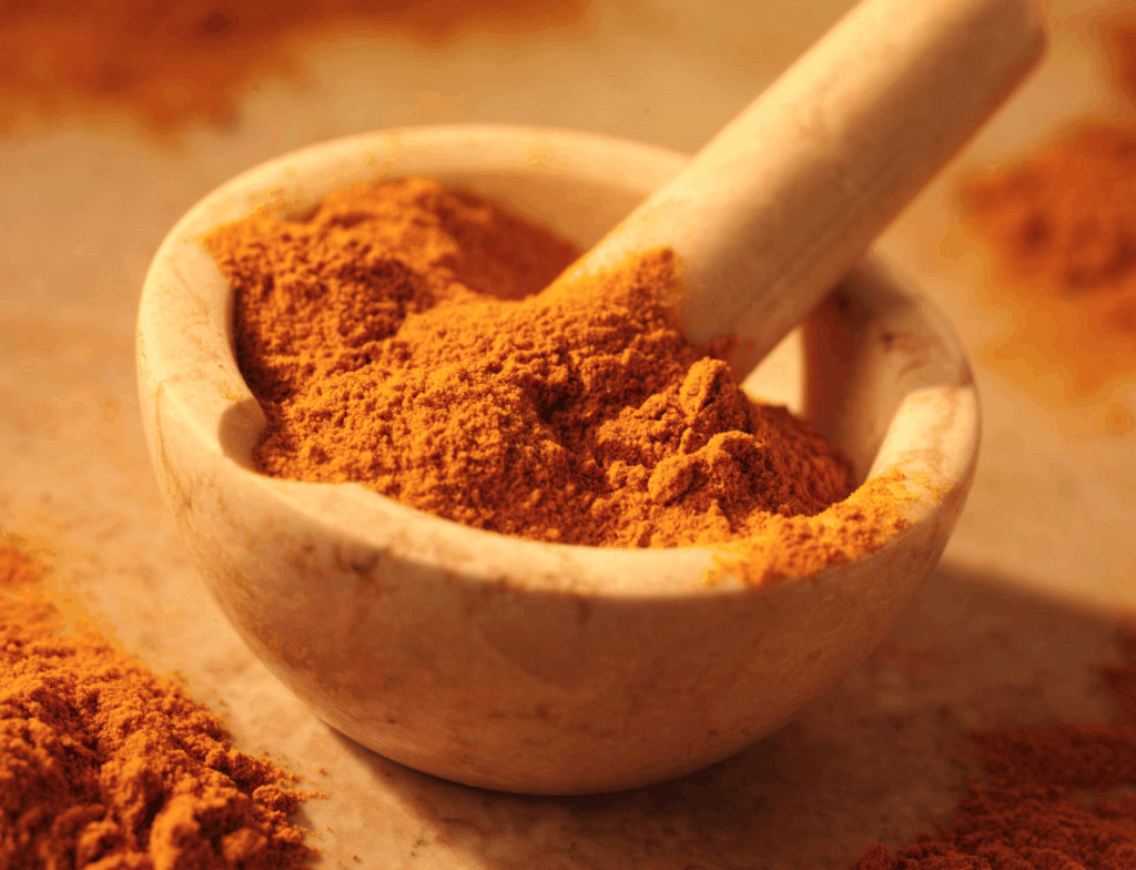 Natural DIY Hair Removal Methods That Work Maple Holistics Real