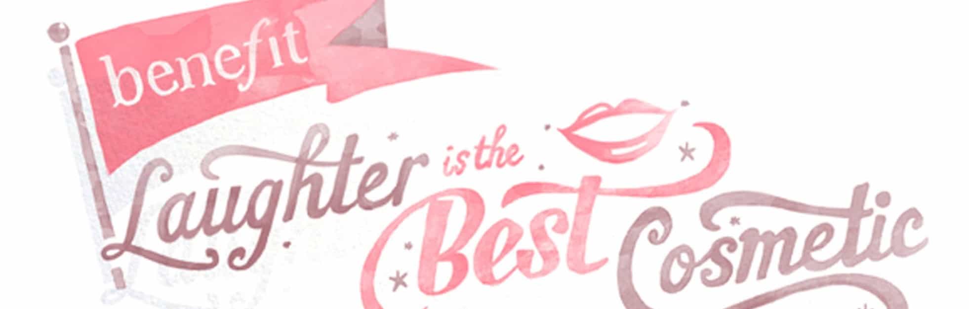 The Complete Benefits Cosmetics Review Maple Holistics Real Ingredients. Real Results.