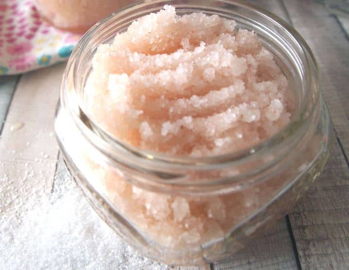 How To Get Rid Of Razor Bumps Naturally Top 5 Ways Maple Holistics