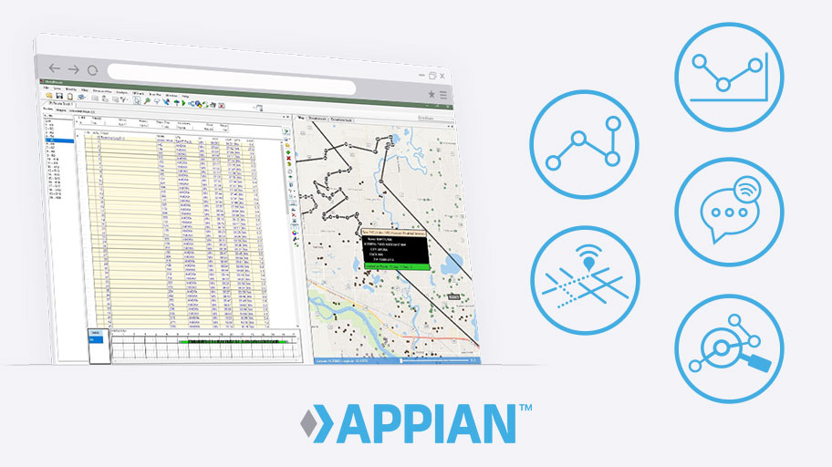 Everything You Need To Know About Appian