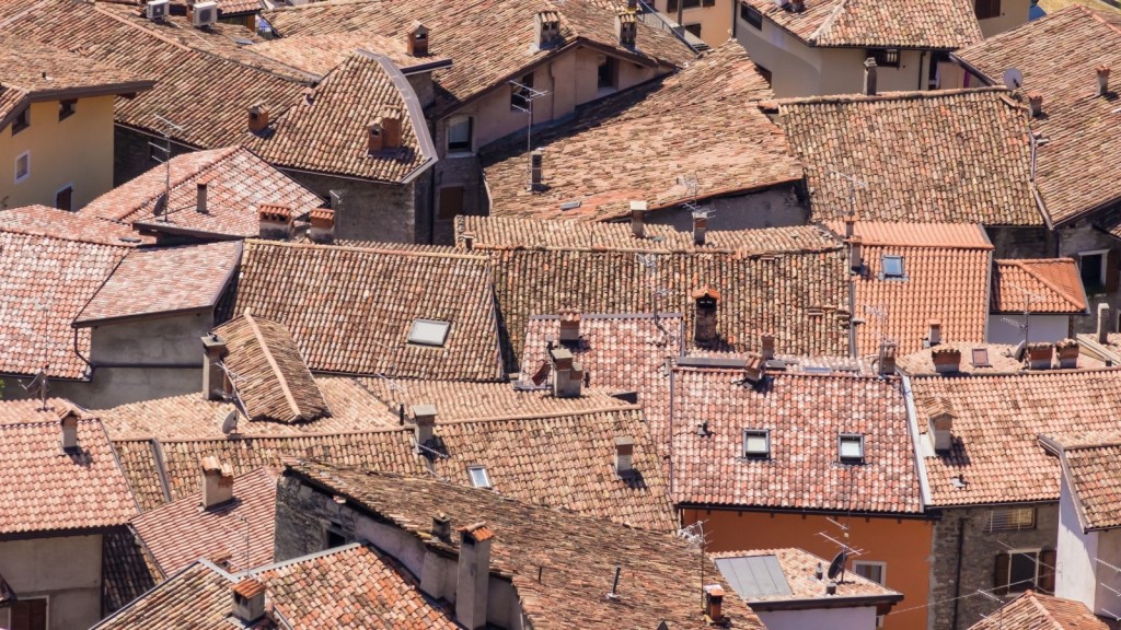 Unique Real Estate Opportunities With The New .House Extension