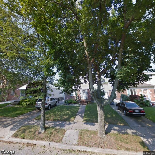 Building Permit Filed for 7830 268th St in Floral Park, Queens