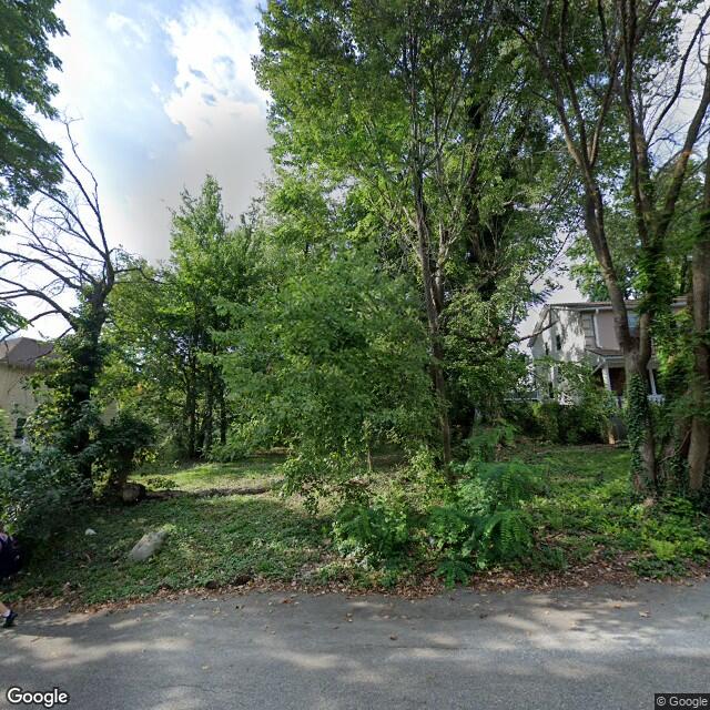 Building Permit Filed for 183 Ave in Huguenot, Staten Island