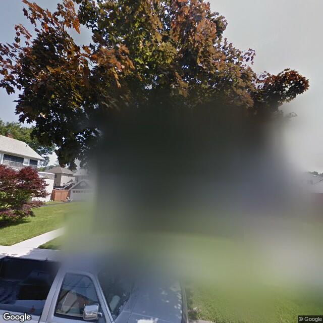 Permit Filed Build 71 Alter Avenue in Old Town, Staten Island