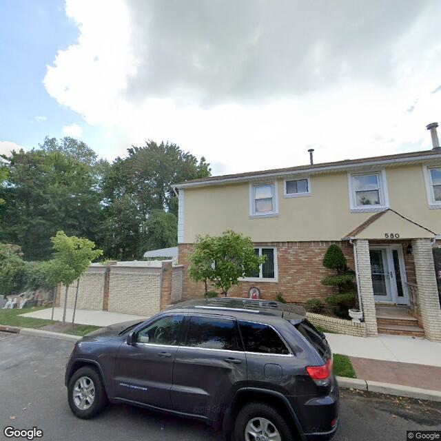 New Building Permit Filed for 534 Sinclair Avenue in Huguenot, Staten