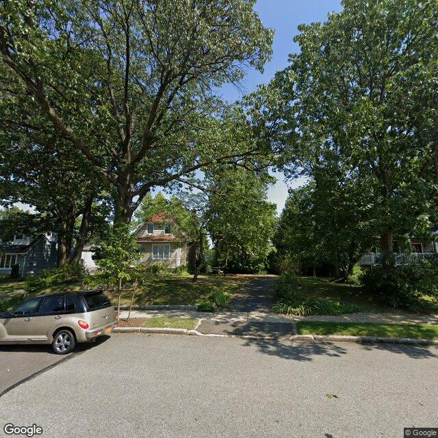 New Building Permit Filed for 813 Carlton Blvd in Annadale, Staten