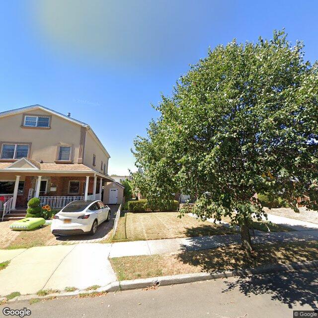 New Building Permit Filed for 8058 255th St in Floral Park, Queens