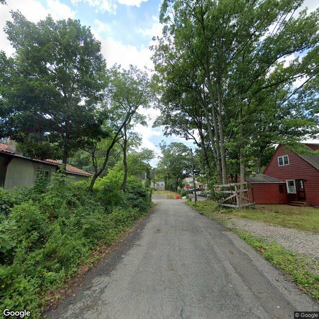 New Building Permit Filed for 79 Rustic Place in Great Kills, Staten