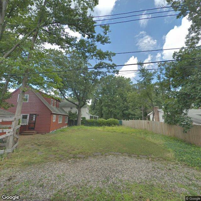 New Building Permit Filed for 83 Rustic Place in Great Kills, Staten