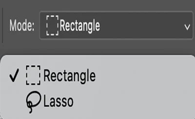 New In Photoshop Cc 2023 Testing The Photoshop 2023 Object Selection Tool On A Variety Of Nature Photographs - Martin Belan