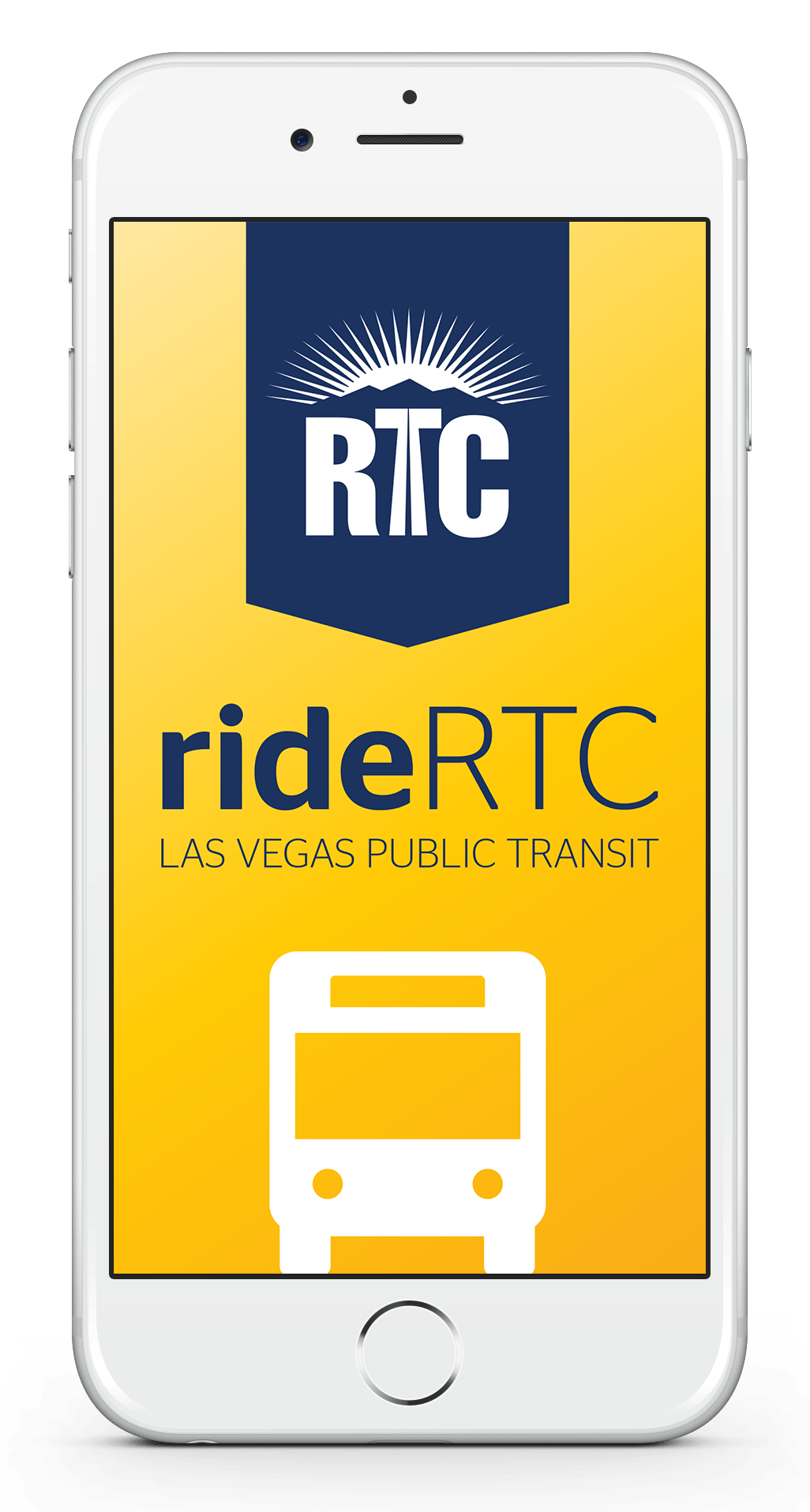 Riding Transit in Las Vegas Just Got Easier With Mobile Ticketing