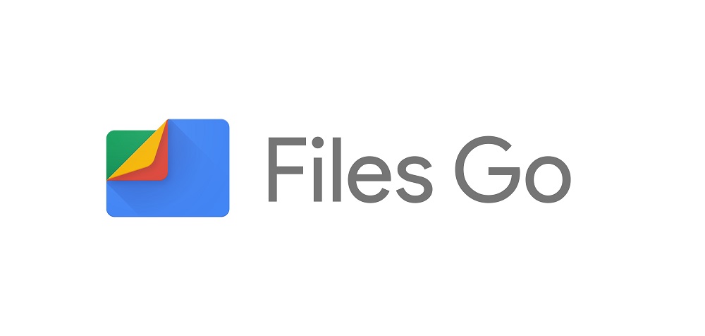 Files Go, la app de Google de gestión de archivos Blog MÁSMÓVIL
