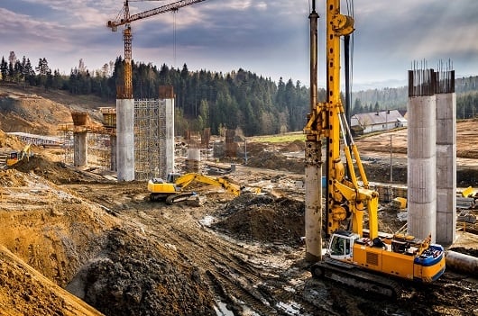 Companies matching 'Master Builders Solutions US LLC