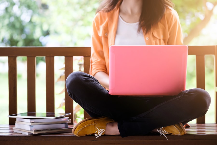 2023 CAPM Training Course Online Pass the CAPM Exam in 1st Attempt!