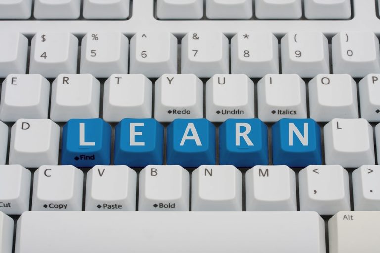 2023 CAPM Training Course Online Pass the CAPM Exam in 1st Attempt!