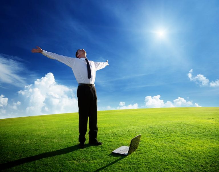 2023 CAPM Training Online The Best CAPM Training Method