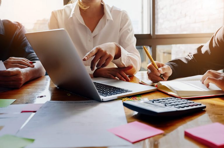2022 Project Management Classes Online PMP Classes Online