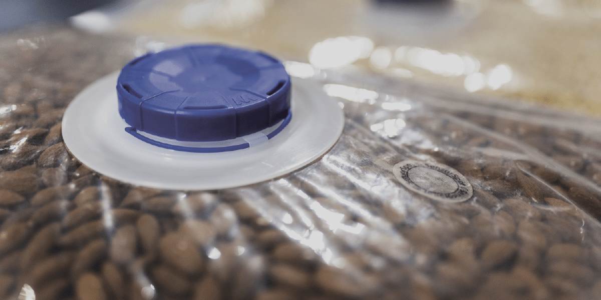 The road to fully recyclable liners