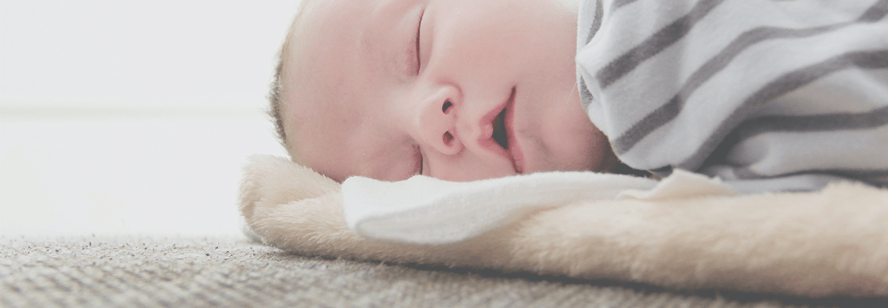 Quel Matelas Pour Bébé Quel Matelas Choisir Pour Bébé ? Blog Atelier Morphée