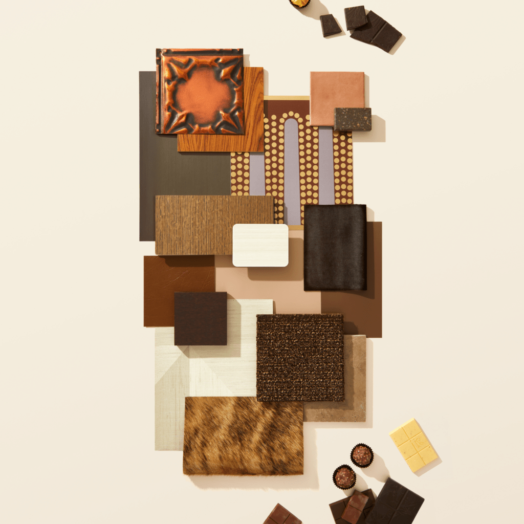 drapery Archives Material Insider