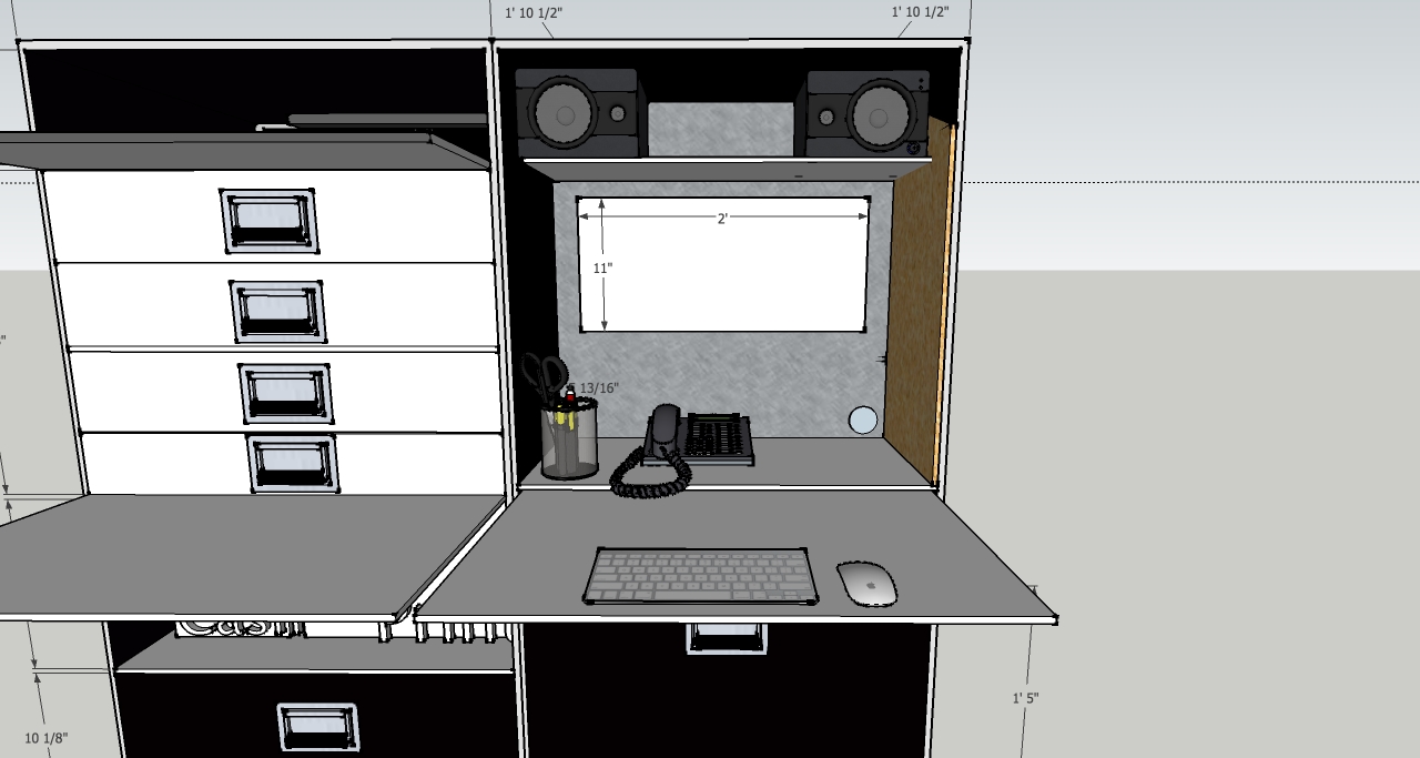Sators Workbox Production Office Road Case Inside the Mind of Sators